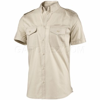 Adidas Originals Футболка Vespa Shirt P04244