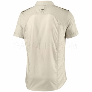 Adidas Originals Футболка Vespa Shirt P04244