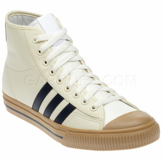 Adidas Originals Обувь adiTennis Hi G16243