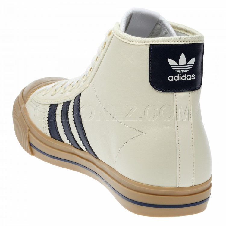 Adidas_Originals_aditennis_Hi_Shoes_G16243_3cg.jpeg
