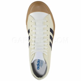 Adidas Originals Обувь adiTennis Hi G16243