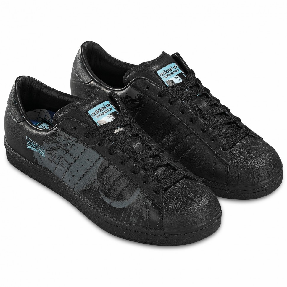 adidas superstar vin