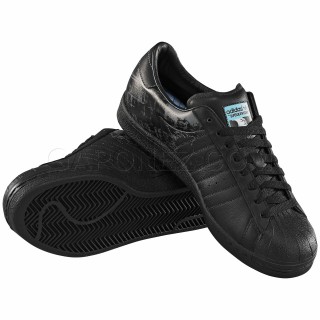 Adidas Originals Обувь Superstar Vin Death Star Shoes G17706