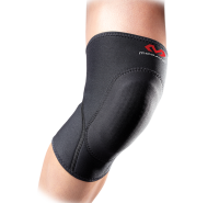 McDavid Knee Support Pad 410