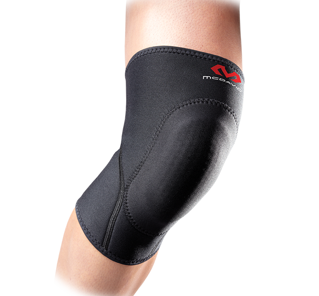 Knee Protection наколенники TARMAK