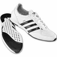 Adidas Originals Обувь Midiru 2 403046