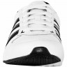 Adidas_Originals_Midiru_2_Shoes_403046_2.jpeg