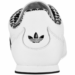 Adidas Originals Обувь Midiru 2 403046
