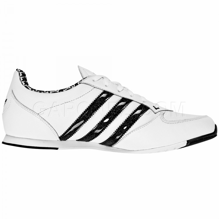 Adidas_Originals_Midiru_2_Shoes_403046_4.jpeg