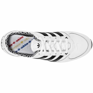 Adidas Originals Обувь Midiru 2 403046