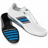 Adidas_Originals_Footwear_Porsche_Design_S2_099390_1.jpg