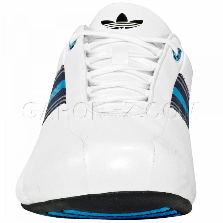 Adidas_Originals_Footwear_Porsche_Design_S2_099390_3.jpg