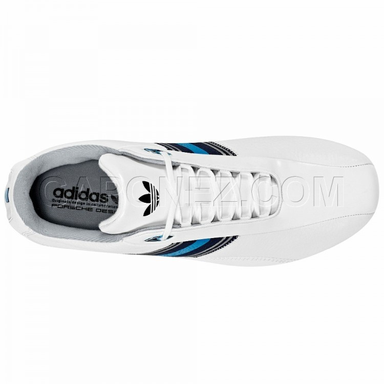 Adidas_Originals_Footwear_Porsche_Design_S2_099390_4.jpg