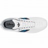 Adidas_Originals_Footwear_Porsche_Design_S2_099390_4.jpg
