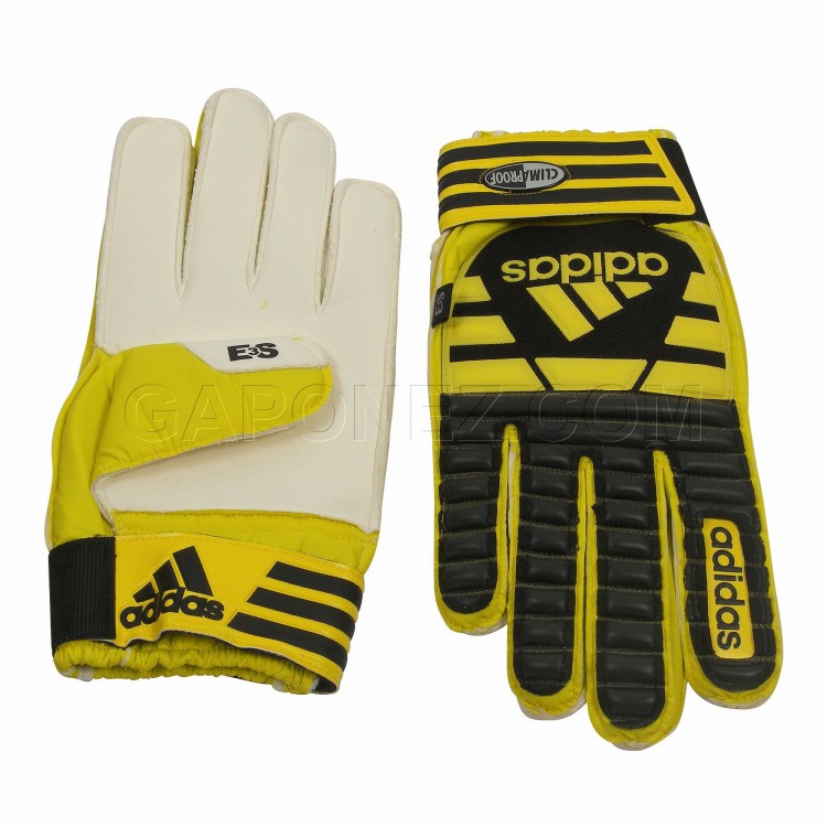 Adidas_Soccer_Gloves_Clima_E3S_033928_2.jpeg