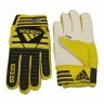 Adidas_Soccer_Gloves_Clima_E3S_033928_3.jpeg