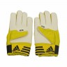 Adidas_Soccer_Gloves_Clima_E3S_033928_4.jpeg