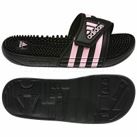 Adidas Zapatos de Natación adissage 044264