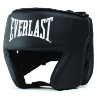 Everlast 拳击头饰 Core P00002676