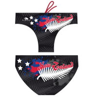 Turbo Water Polo Swimsuit New Zealand 730145