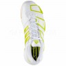 Adidas Handball Shoes Court Stabil S G15066