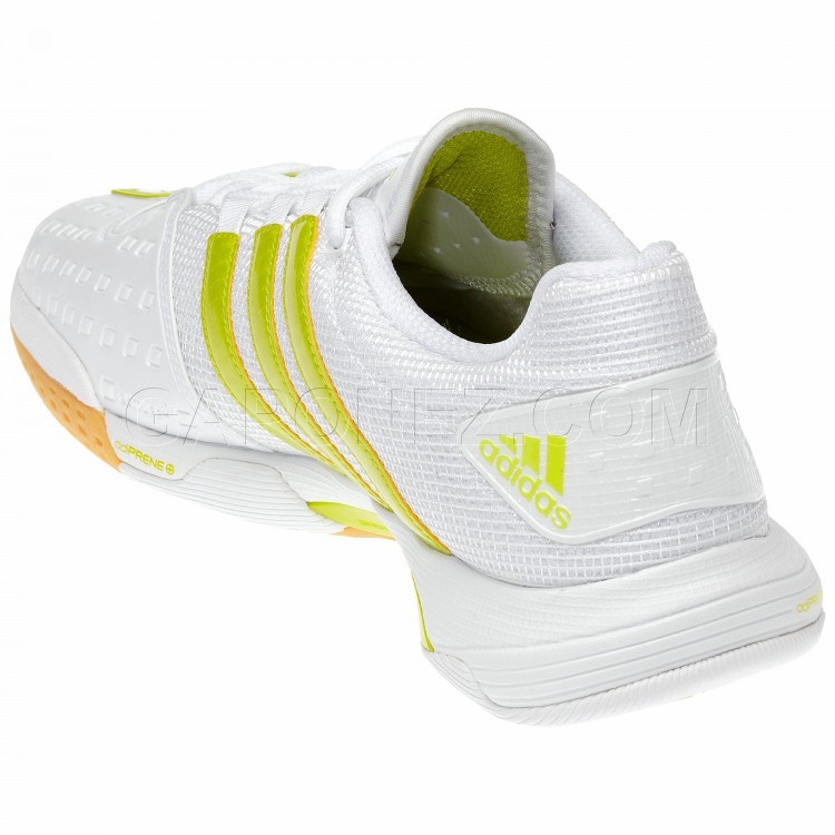 Adelante Juramento Nuez Adidas Stabil S G15066 Entrenamiento | Balonmano | Voleibol | Cardio |  Zapatos de Mujer de Gaponez Sport Gear