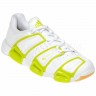 Adidas Zapatos de Balonmano Court Stabil S G15066