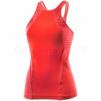 Adidas Легкая Атлетика Майка Женская Performance Tank O09583