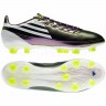 Adidas_Soccer_Shoes_F30_TRX_FG_Cleats_G17017_1.jpeg
