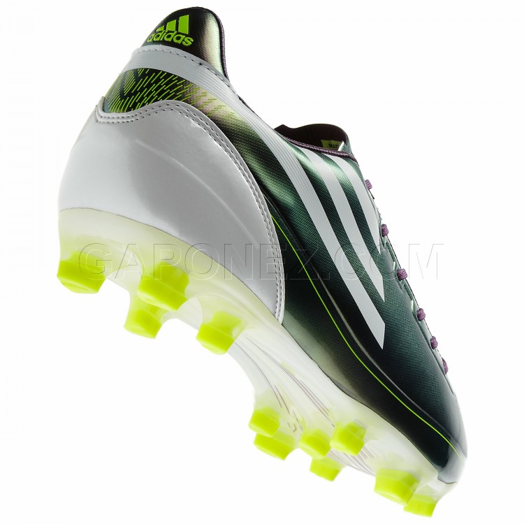 Adidas_Soccer_Shoes_F30_TRX_FG_Cleats_G17017_3.jpeg