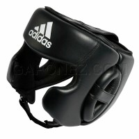 Adidas Боксерский Шлем adiBHG031
