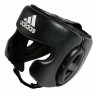 Adidas Boxing Headgear adiBHG031