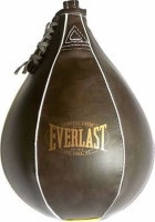 Everlast 拳击速度包复古 23x15cm 5326U