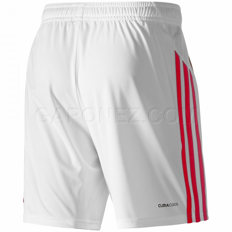 Adidas_Soccer_Shorts_Mexico_Home_V31534_2.jpg