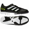 Adidas_Soccer_Shoes_PREDATOR_Absolion_X_TRX_TF_Cleats_U41907_1.jpeg