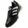 Adidas_Soccer_Shoes_PREDATOR_Absolion_X_TRX_TF_Cleats_U41907_2.jpeg