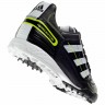 Adidas_Soccer_Shoes_PREDATOR_Absolion_X_TRX_TF_Cleats_U41907_3.jpeg