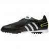 Adidas_Soccer_Shoes_PREDATOR_Absolion_X_TRX_TF_Cleats_U41907_4.jpeg