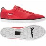Adidas_Originals_Footwear_Vespa_PK_Low_G43796_1.jpg