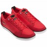 Adidas_Originals_Footwear_Vespa_PK_Low_G43796_2.jpg