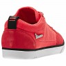 Adidas_Originals_Footwear_Vespa_PK_Low_G43796_4.jpg