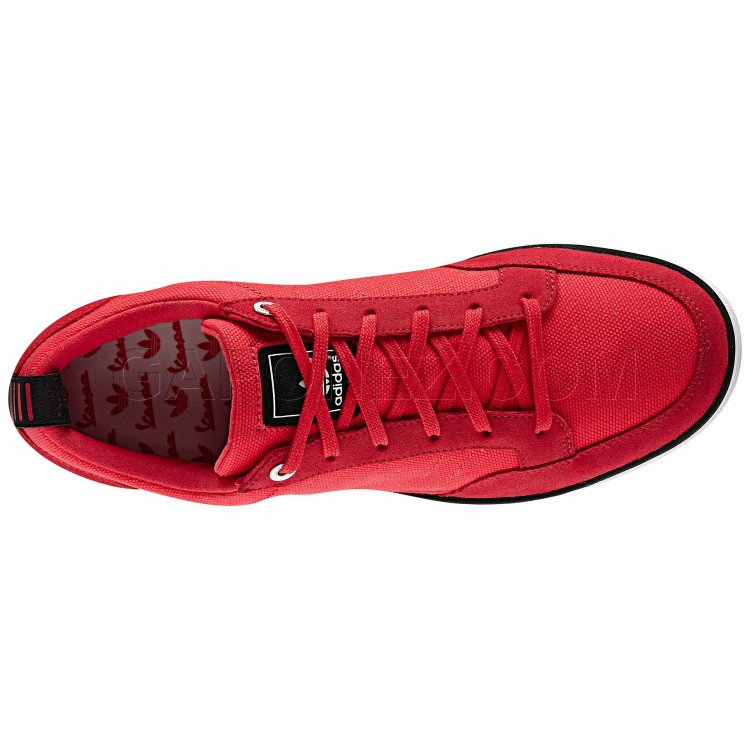 Adidas_Originals_Footwear_Vespa_PK_Low_G43796_5.jpg