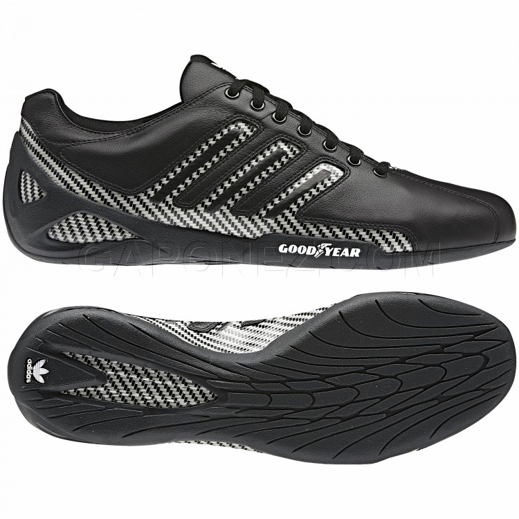 Adidas_Originals_Shoes_adi_Racer_Remodel_G51234.jpg