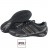 Adidas Originals Shoes adi Racer Remodel G51234