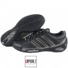 Adidas Originals Zapatos adi Racer Remodel G51234