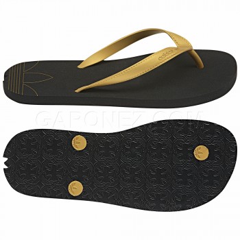Adidas Originals Сланцы adi Sun V24305 мужские сланцы (шлепанцы, пантолеты)
men's slides (slippers, shales)
# V24305