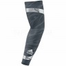 Adidas_Basketball_Support_PowerWEB_Elbow_Sleeves_Graphic_Color_O21649_2.jpg