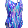 Madwave Body Shaping Swimsuits Women's Maria A7 M0142 02