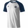 Adidas_Soccer_Jersey_Chelsea_FC_Core_X51104_1.jpg