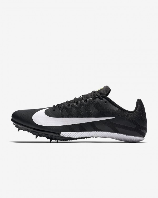 Nike Track Spikes Zoom Rival S 9 907564-017